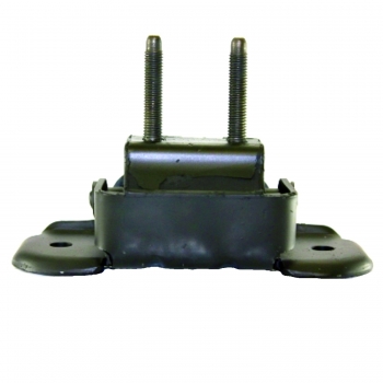 Automatic Transmission Mount