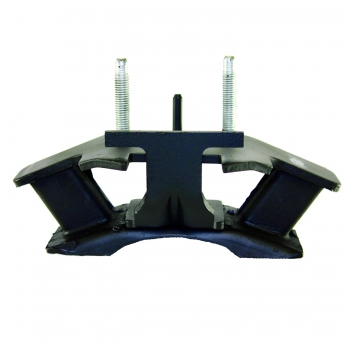 Automatic Transmission Mount