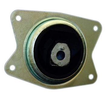 Automatic Transmission Mount