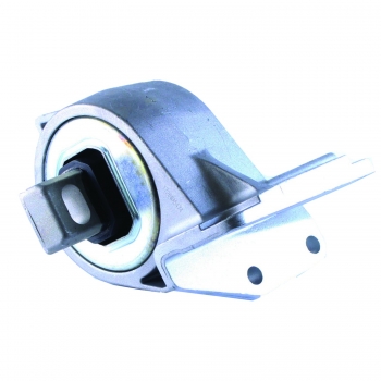 Automatic Transmission Mount