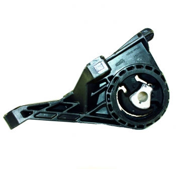 Automatic Transmission Mount