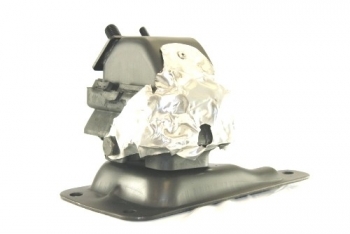 Engine Mount