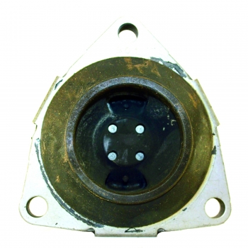 Automatic Transmission Mount