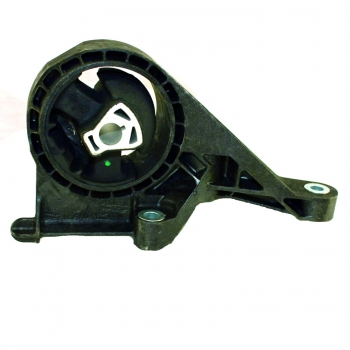 Automatic Transmission Mount