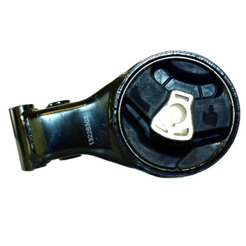 Automatic Transmission Mount