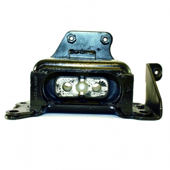 Automatic Transmission Mount