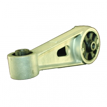 Automatic Transmission Mount