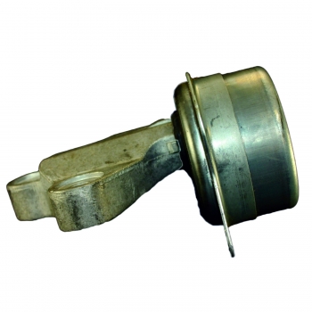 Automatic Transmission Mount