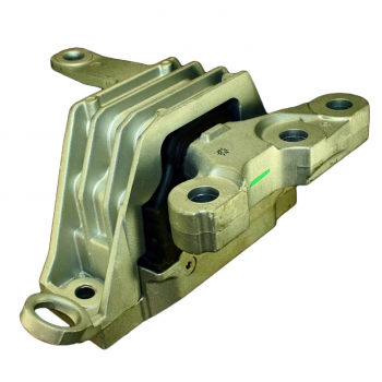 Engine Mount