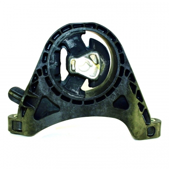 Automatic Transmission Mount