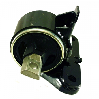 Automatic Transmission Mount