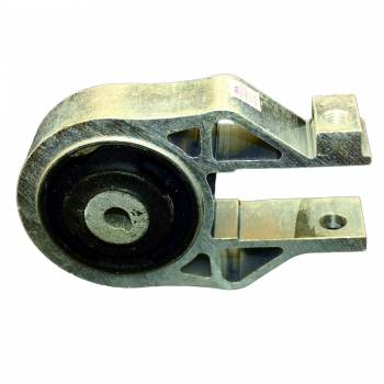 Automatic Transmission Mount