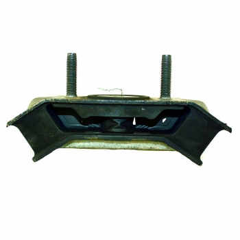 Automatic Transmission Mount