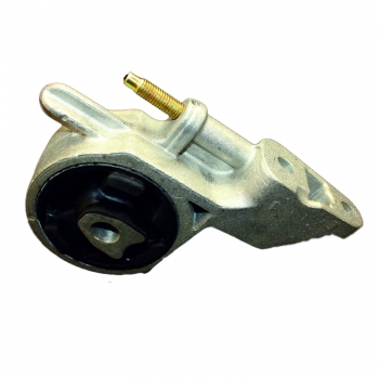 Automatic Transmission Mount