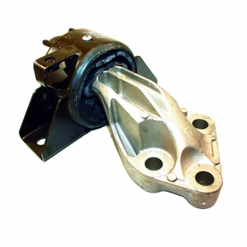 Automatic Transmission Mount