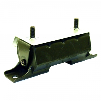 Automatic Transmission Mount