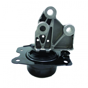 Automatic Transmission Mount