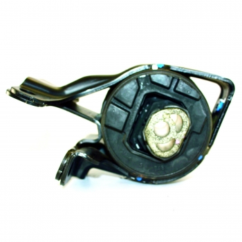 Automatic Transmission Mount