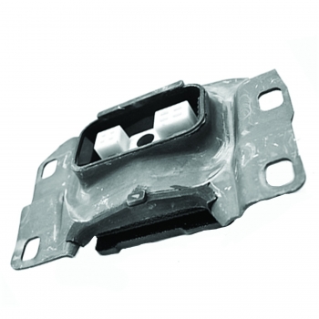 Automatic Transmission Mount