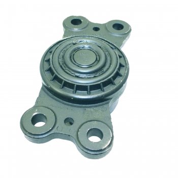 Automatic Transmission Mount