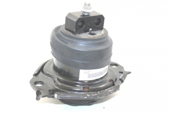 Engine Mount