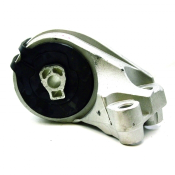 Automatic Transmission Mount
