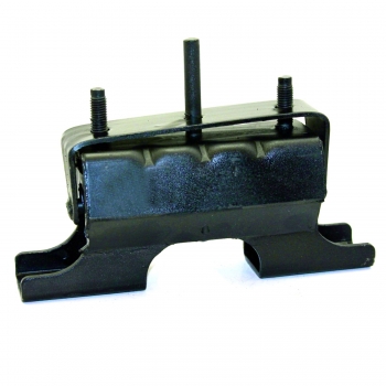 Automatic Transmission Mount