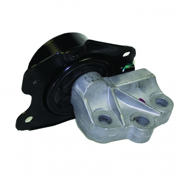 Automatic Transmission Mount