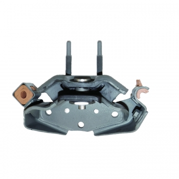 Automatic Transmission Mount