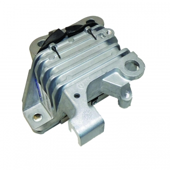 Engine Mount