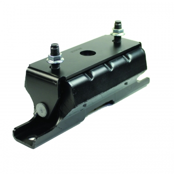 Automatic Transmission Mount