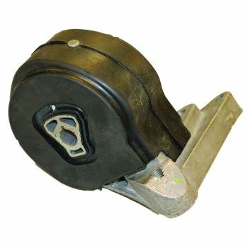 Automatic Transmission Mount