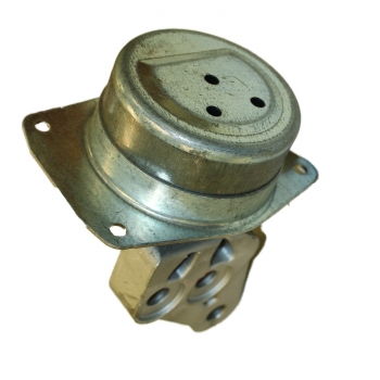 Automatic Transmission Mount