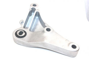 Automatic Transmission Mount