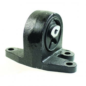 Automatic Transmission Mount