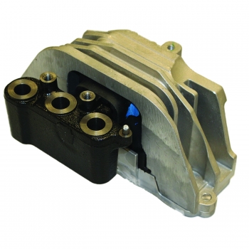 Engine Mount