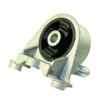 Automatic Transmission Mount