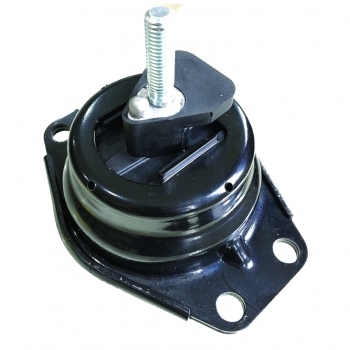 Automatic Transmission Mount