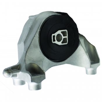 Automatic Transmission Mount