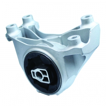 Automatic Transmission Mount
