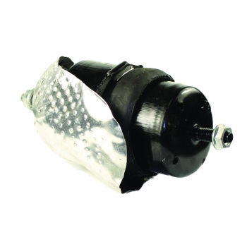 Engine Mount