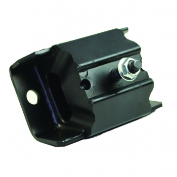 Automatic Transmission Mount