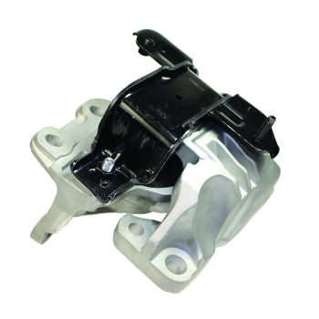 Automatic Transmission Mount