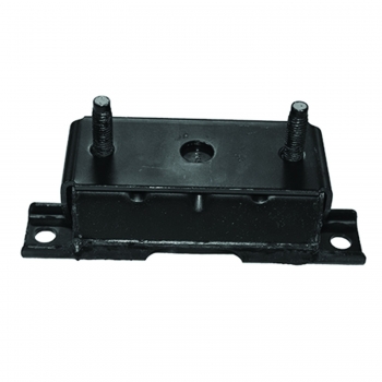 Automatic Transmission Mount