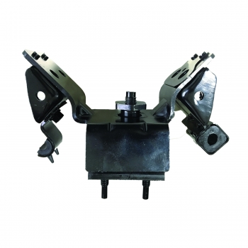 Automatic Transmission Mount