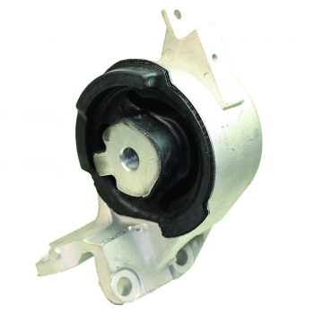 Automatic Transmission Mount