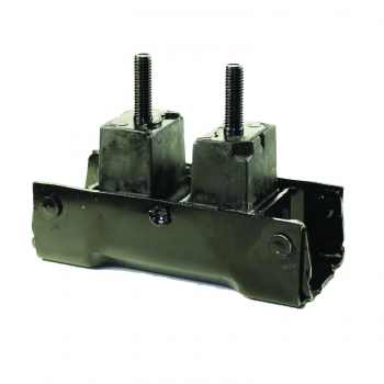 Automatic Transmission Mount