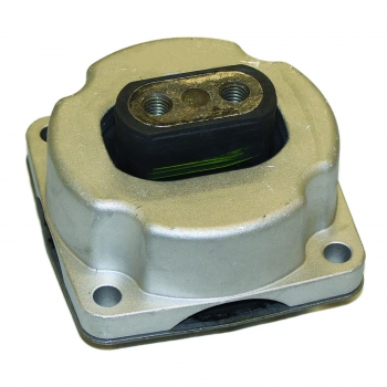 Automatic Transmission Mount