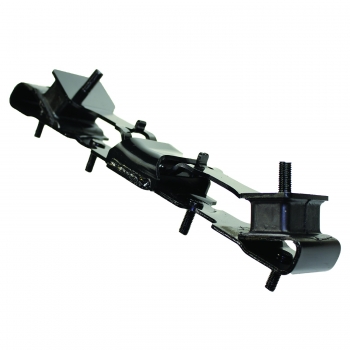 Automatic Transmission Mount