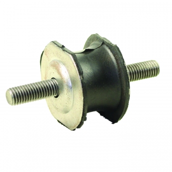 Automatic Transmission Mount